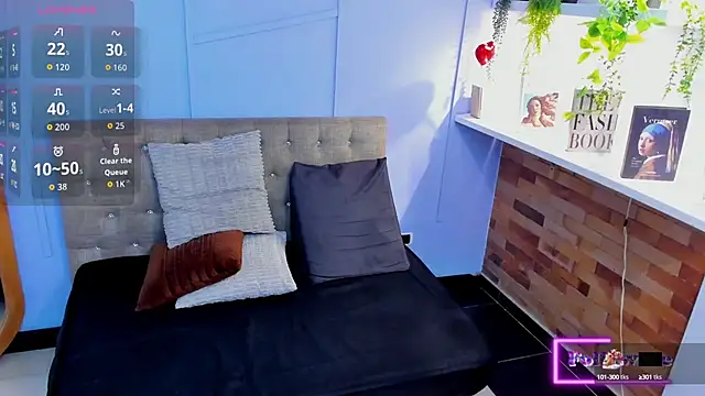 Snapshot of nathalie_rossel chatting on September 30, 2025, 8:04 pm nathalie rossel online show from September 30, 2025, 8:04 pm