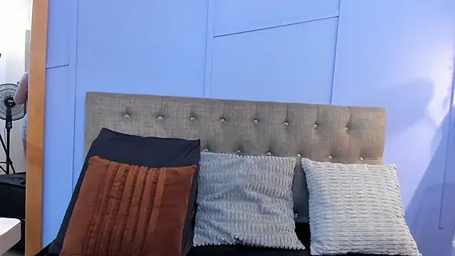 Snapshot of nathalie_rossel chatting on September 17, 2025, 7:05 pm nathalie rossel online show from September 17, 2025, 7:05 pm