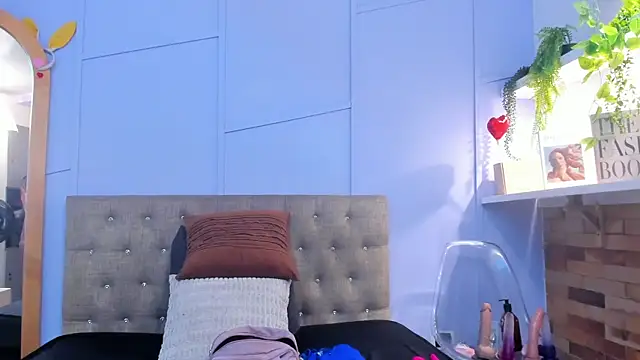 Snapshot of nathalie_rossel chatting on October 1, 2025, 7:51 pm nathalie rossel online show from October 1, 2025, 7:51 pm