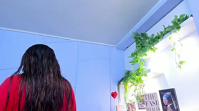 Snapshot of nathalie_rossel chatting on October 30, 2025, 8:06 pm nathalie rossel online show from October 30, 2025, 8:06 pm