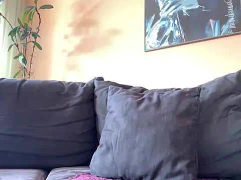 Snapshot of Bula94193 chatting on September 27, 2025, 12:22 pm Bula94193 online show from September 27, 2025, 12:22 pm