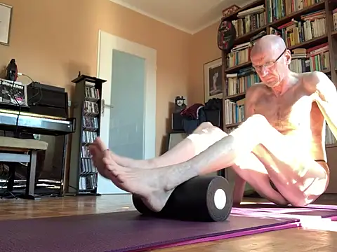 Bula94193 online show from March 22, 2026, 10:28 am