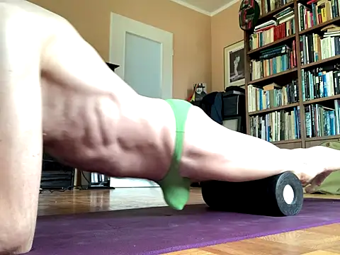 Bula94193 online show from October 5, 2025, 9:44 am