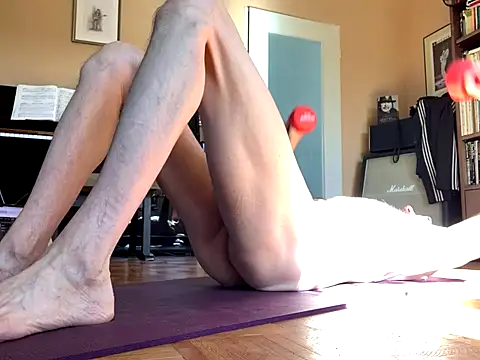 Bula94193 online show from September 25, 2025, 10:10 am