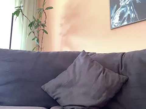 Snapshot of Bula94193 chatting on September 11, 2025, 11:32 am Bula94193 online show from September 11, 2025, 11:32 am