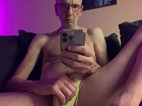 Snapshot of Bula94193 chatting on October 7, 2025, 10:22 pm Bula94193 online show from October 7, 2025, 10:22 pm