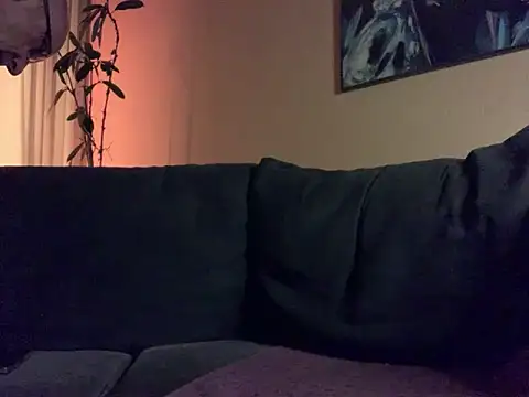 Snapshot of Bula94193 chatting on September 23, 2025, 9:33 pm Bula94193 online show from September 23, 2025, 9:33 pm