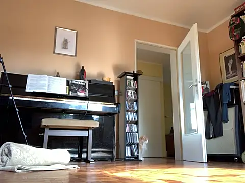 Snapshot of Bula94193 chatting on September 24, 2025, 9:49 am Bula94193 online show from September 24, 2025, 9:49 am