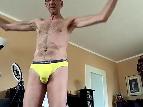 Snapshot of Bula94193 chatting on October 6, 2025, 9:54 am Bula94193 online show from October 6, 2025, 9:54 am