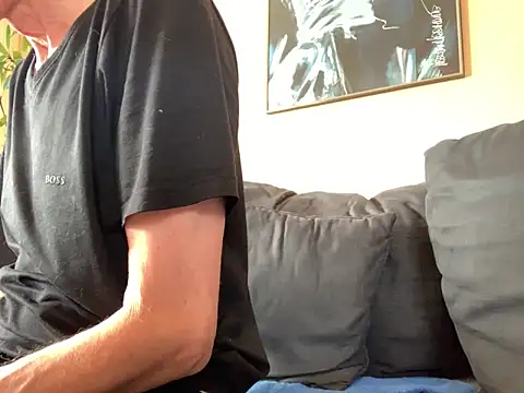 Bula94193 online show from March 7, 2026, 1:38 pm