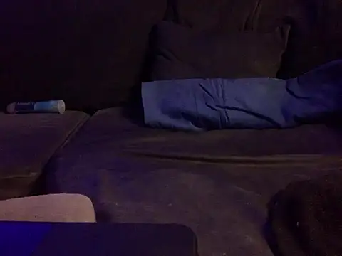 Bula94193 online show from March 18, 2026, 10:21 pm