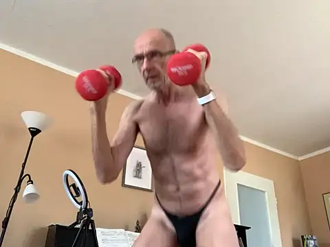 Snapshot of Bula94193 chatting on October 22, 2025, 10:04 am Bula94193 online show from October 22, 2025, 10:04 am