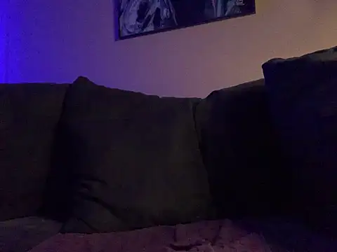 Snapshot of Bula94193 chatting on September 24, 2025, 9:54 pm Bula94193 online show from September 24, 2025, 9:54 pm