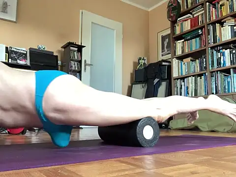 Snapshot of Bula94193 chatting on September 20, 2025, 9:14 am Bula94193 online show from September 20, 2025, 9:14 am