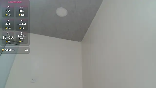 Full Fist online show from April 23, 2026, 2:08 pm