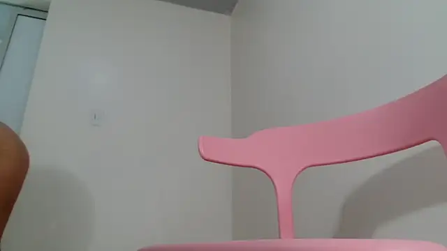 Full Fist online show from March 31, 2026, 2:08 pm