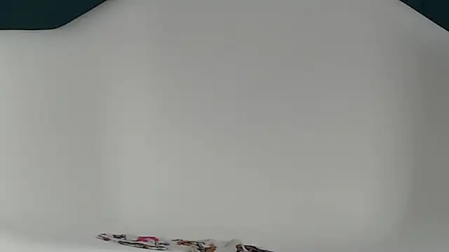 Full Fist online show from February 4, 2025, 1:38 pm