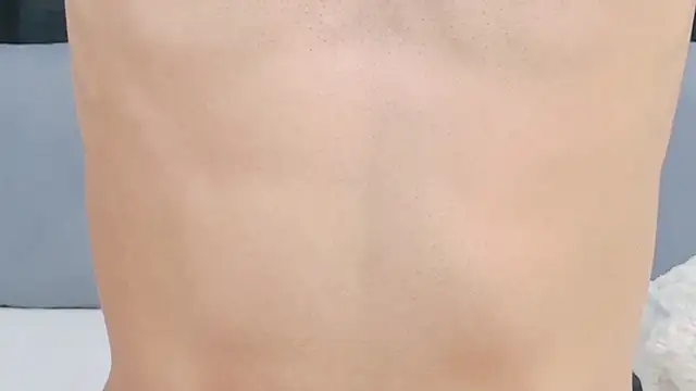 Snapshot of Alan_Real chatting on February 13, 2025, 11:47 pm Alan Real online show from February 13, 2025, 11:47 pm