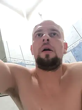 Regularfucker28 online show from March 1, 2026, 10:54 pm