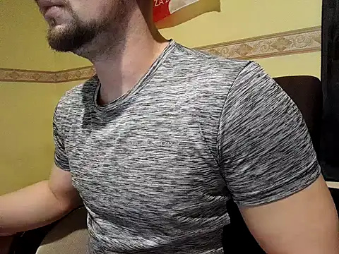 Regularfucker28 online show from February 10, 2025, 7:49 pm