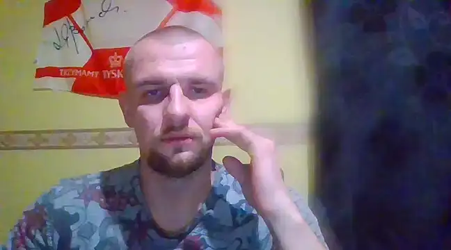 Regularfucker28 online show from December 17, 2024, 5:26 pm