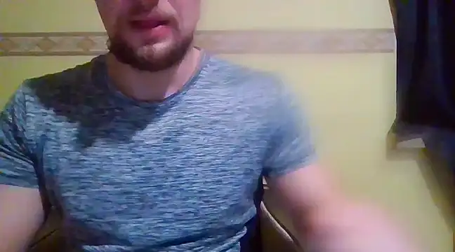 Regularfucker28 online show from January 11, 2025, 7:06 am