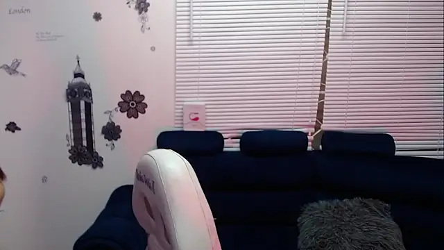 Naiara Sex  online show from February 25, 2025, 12:27 pm