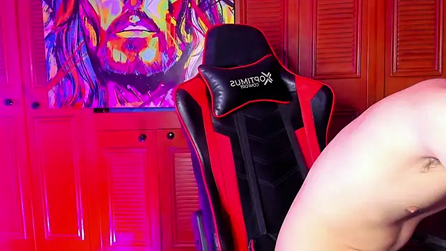 Snapshot of Dimitri_higth420 chatting on March 9, 2025, 6:17 am Dimitri higth420 online show from March 9, 2025, 6:17 am