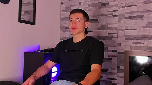 Snapshot of Dimitri_higth420 chatting on September 27, 2025, 4:24 pm Dimitri higth420 online show from September 27, 2025, 4:24 pm