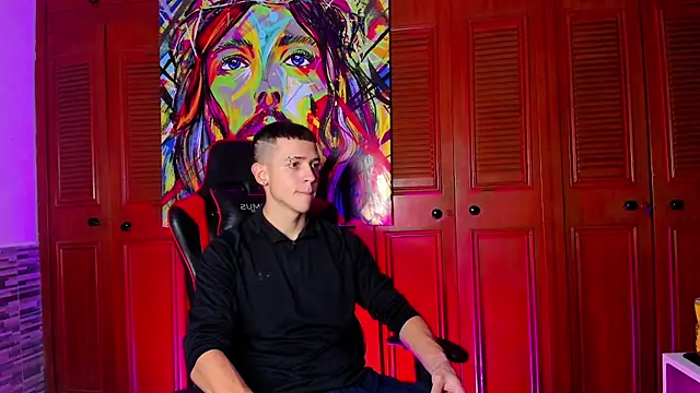 Snapshot of Dimitri_higth420 chatting on March 11, 2025, 12:11 am Dimitri higth420 online show from March 11, 2025, 12:11 am