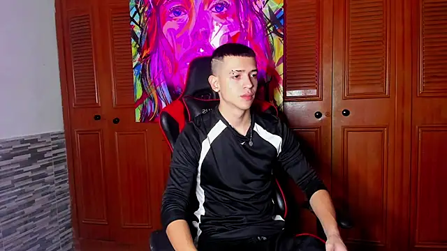 Snapshot of Dimitri_higth420 chatting on March 9, 2025, 9:57 pm Dimitri higth420 online show from March 9, 2025, 9:57 pm