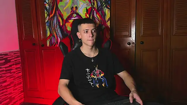 Snapshot of Dimitri_higth420 chatting on March 16, 2025, 9:58 pm Dimitri higth420 online show from March 16, 2025, 9:58 pm