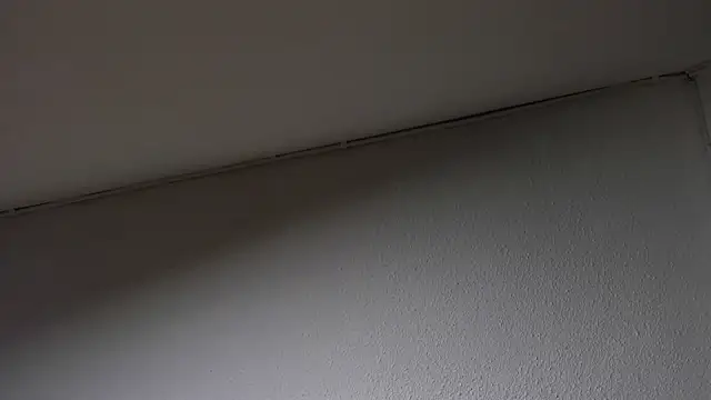 Snapshot of Dimitri_higth420 chatting on March 15, 2025, 8:48 am Dimitri higth420 online show from March 15, 2025, 8:48 am