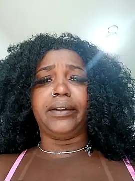 Snapshot of annybarros21 chatting on September 16, 2025, 1:01 pm annybarros21 online show from September 16, 2025, 1:01 pm