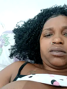 Snapshot of annybarros21 chatting on September 23, 2025, 11:17 am annybarros21 online show from September 23, 2025, 11:17 am