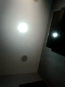 Snapshot of annybarros21 chatting on October 1, 2025, 2:32 pm annybarros21 online show from October 1, 2025, 2:32 pm