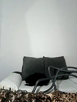 Snapshot of annybarros21 chatting on September 26, 2025, 4:19 am annybarros21 online show from September 26, 2025, 4:19 am