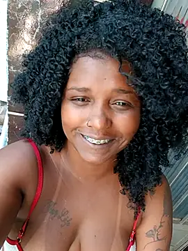 Snapshot of annybarros21 chatting on September 19, 2025, 11:47 am annybarros21 online show from September 19, 2025, 11:47 am