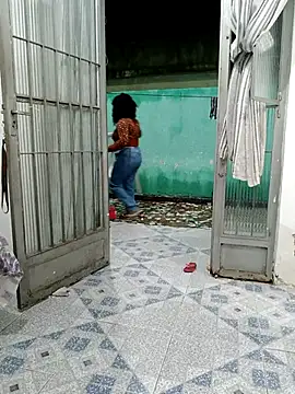 Snapshot of annybarros21 chatting on October 11, 2025, 7:20 am annybarros21 online show from October 11, 2025, 7:20 am