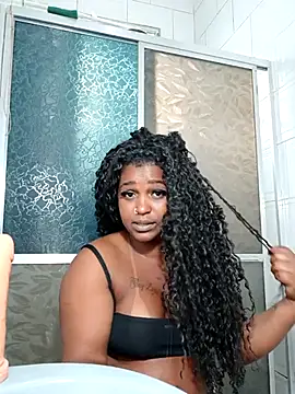 Snapshot of annybarros21 chatting on October 10, 2025, 11:33 am annybarros21 online show from October 10, 2025, 11:33 am