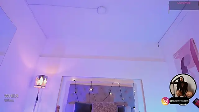 Katte Hood11 online show from September 24, 2025, 5:03 am