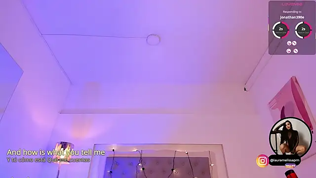 Katte Hood11 online show from September 27, 2025, 4:29 am