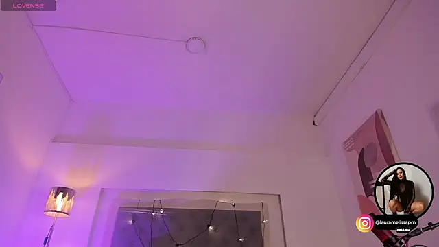 Katte Hood11 online show from October 1, 2025, 5:34 am