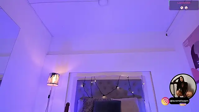 Katte Hood11 online show from September 30, 2025, 4:29 am