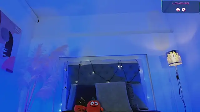 Katte Hood11 online show from October 9, 2025, 4:35 am