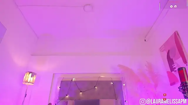 Katte Hood11 online show from October 17, 2025, 4:16 am