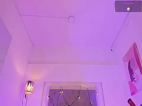 Katte Hood11 online show from October 7, 2025, 4:35 am