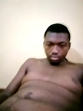 zipeqengeshe21 online show from February 27, 2025, 3:37 pm