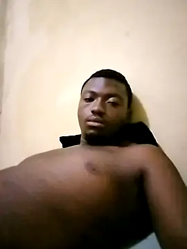 zipeqengeshe21 online show from March 19, 2025, 12:59 am