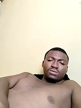 zipeqengeshe21 online show from February 24, 2025, 9:32 am